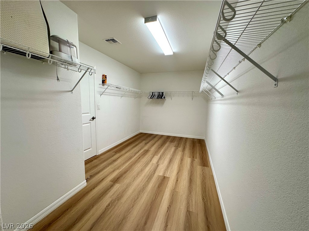 640 Stone Hammer Avenue Property Photo 19