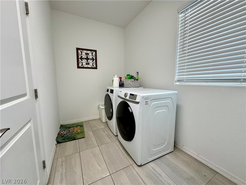 640 Stone Hammer Avenue Property Photo 20