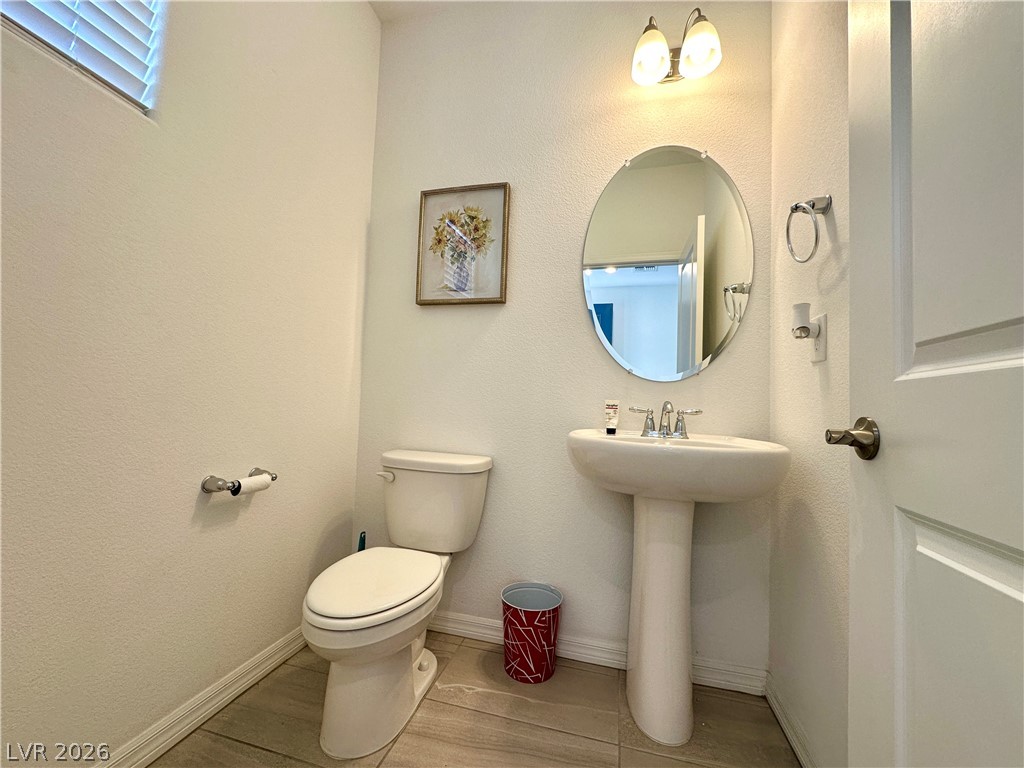 640 Stone Hammer Avenue Property Photo 21
