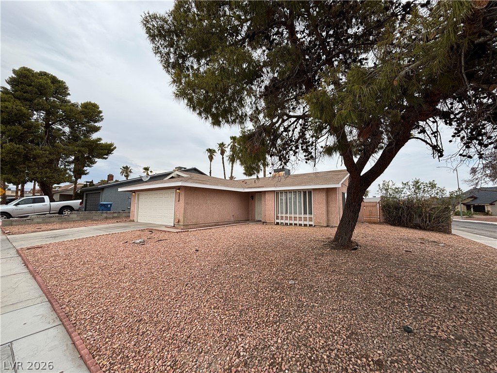 7206 Archcrest Avenue Property Photo 2