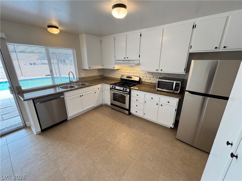 7206 Archcrest Avenue Property Photo 3