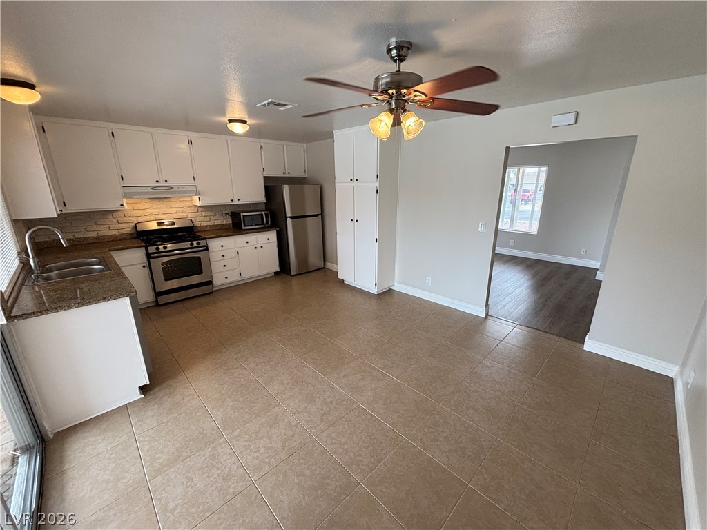 7206 Archcrest Avenue Property Photo 4