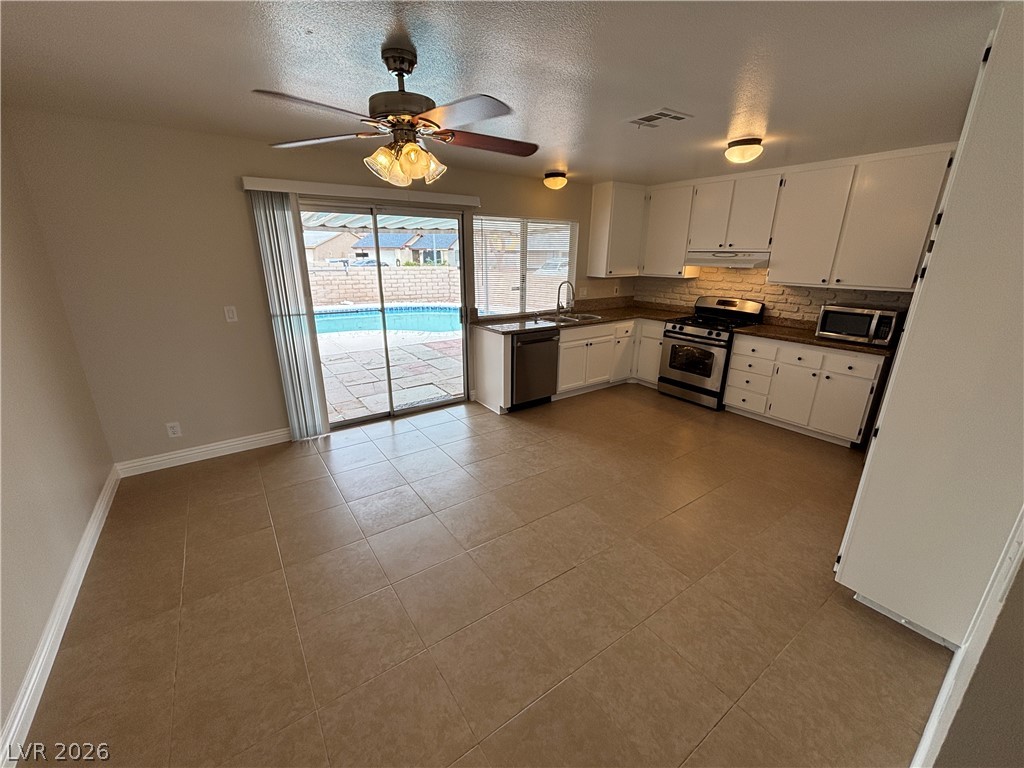 7206 Archcrest Avenue Property Photo 5