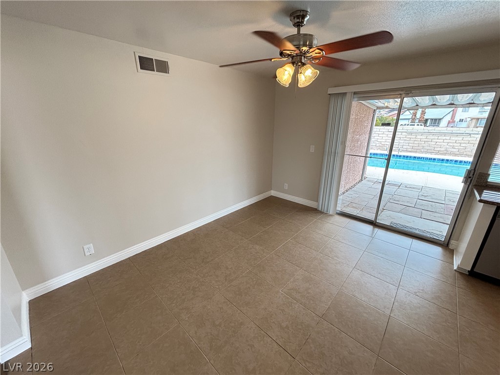7206 Archcrest Avenue Property Photo 6