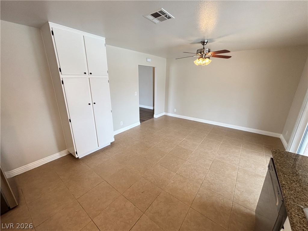 7206 Archcrest Avenue Property Photo 7