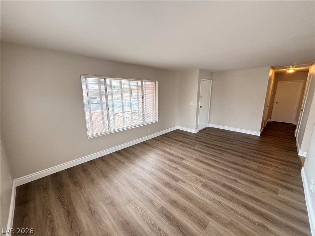 7206 Archcrest Avenue Property Photo 8