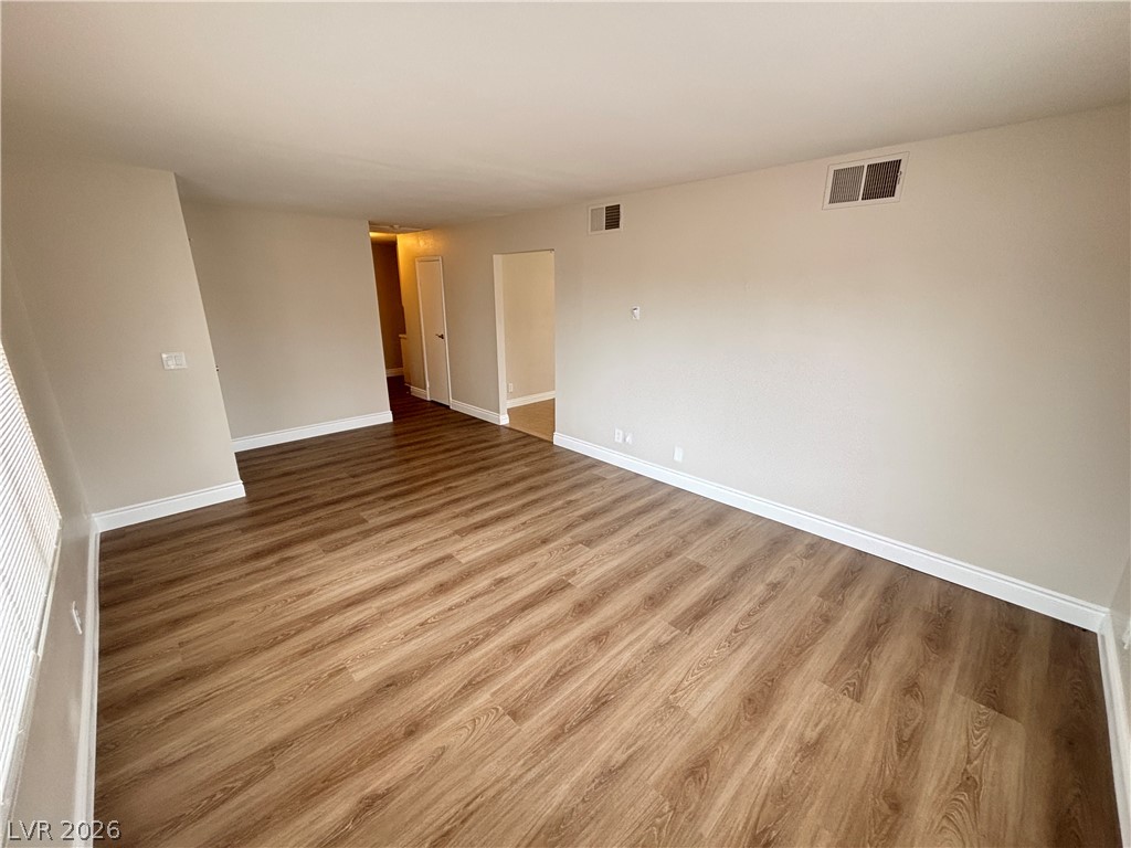 7206 Archcrest Avenue Property Photo 9