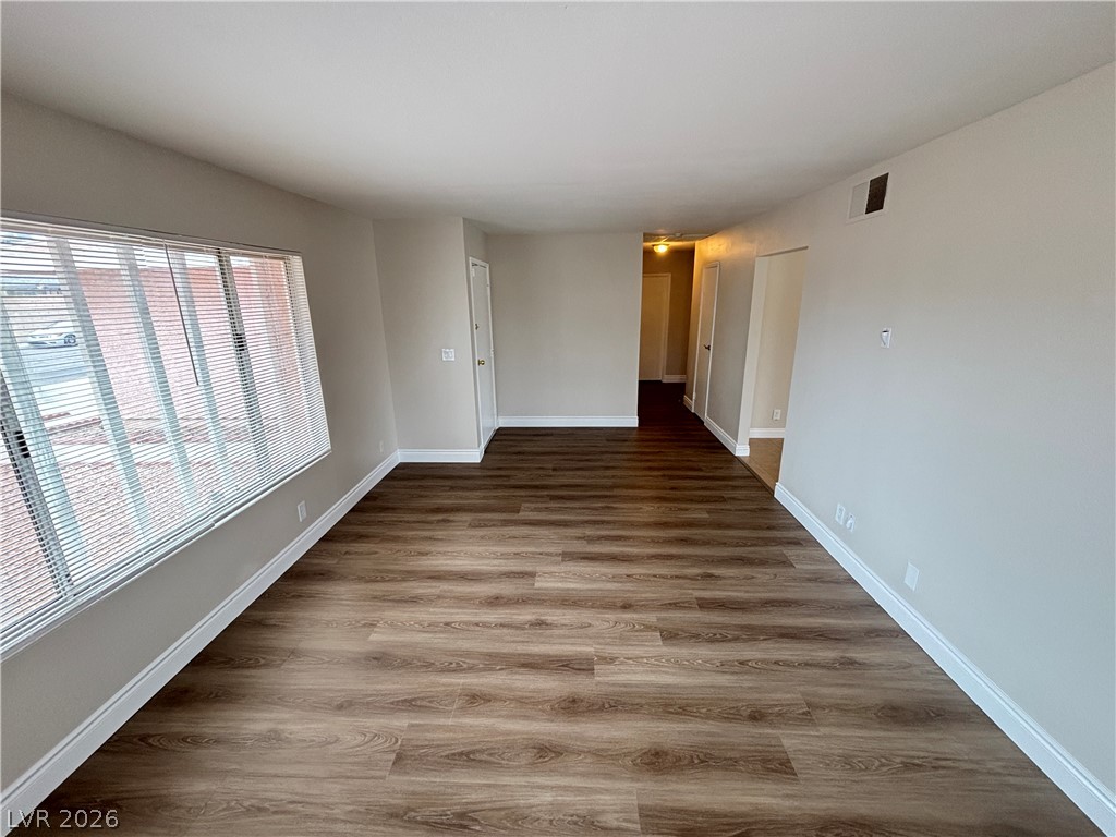 7206 Archcrest Avenue Property Photo 10