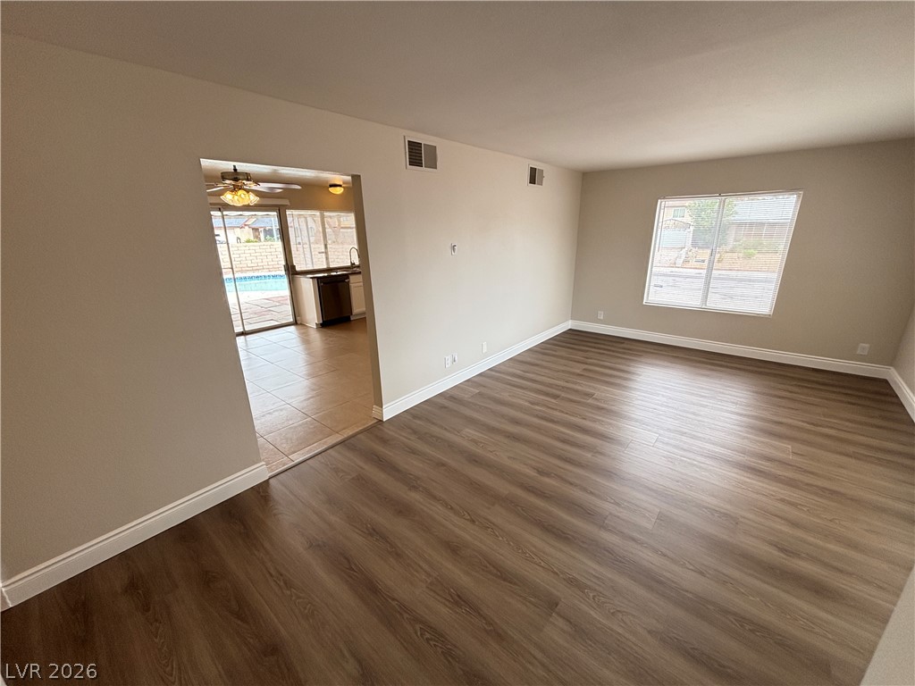 7206 Archcrest Avenue Property Photo 11