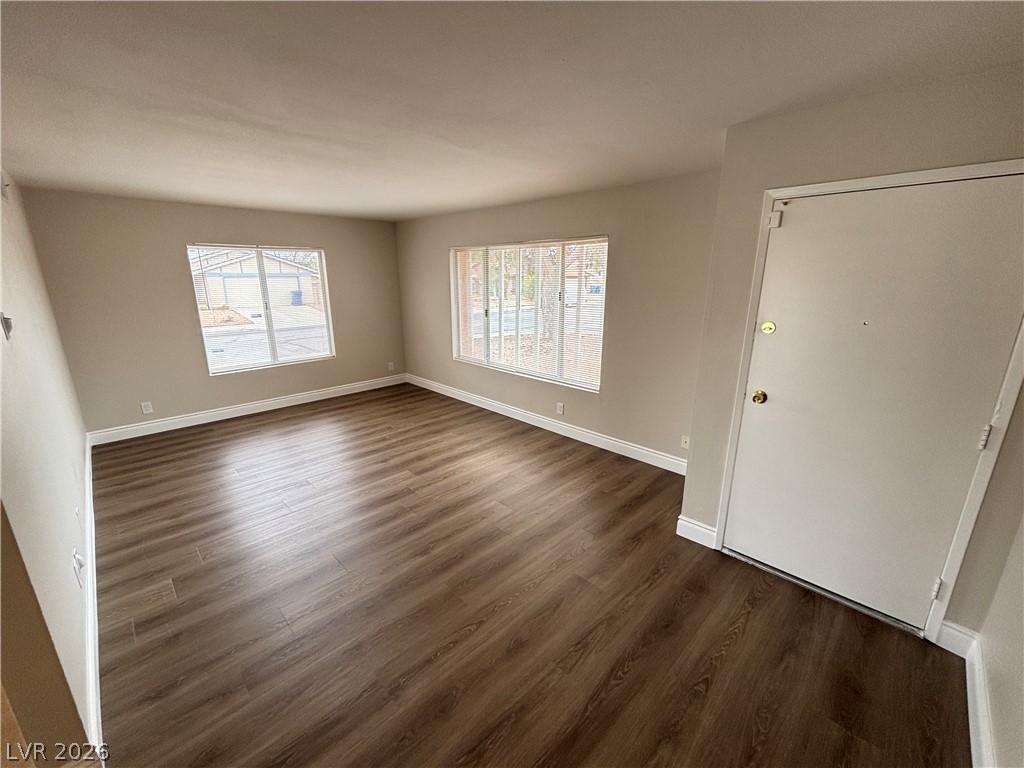 7206 Archcrest Avenue Property Photo 12