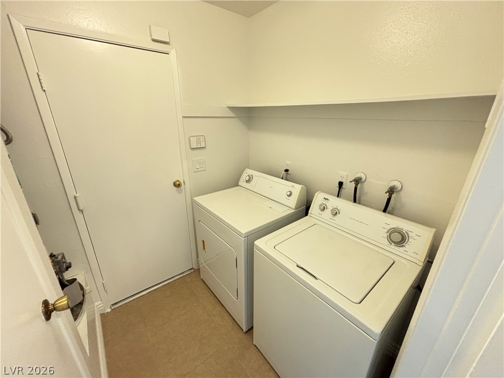 7206 Archcrest Avenue Property Photo 13