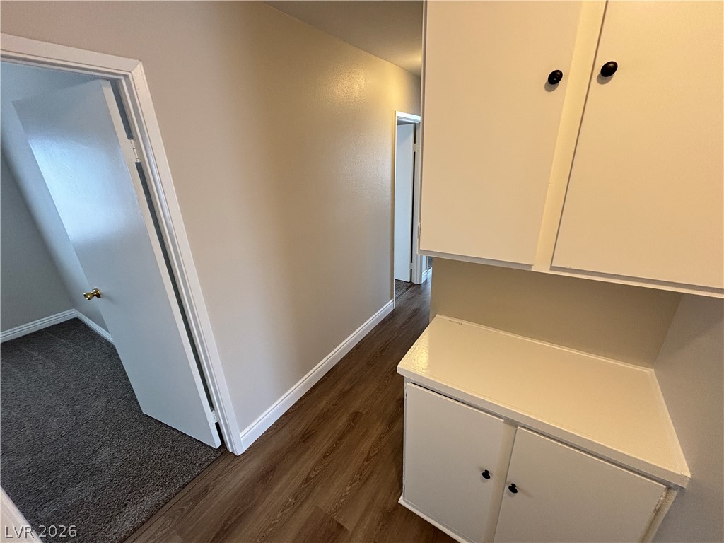 7206 Archcrest Avenue Property Photo 14