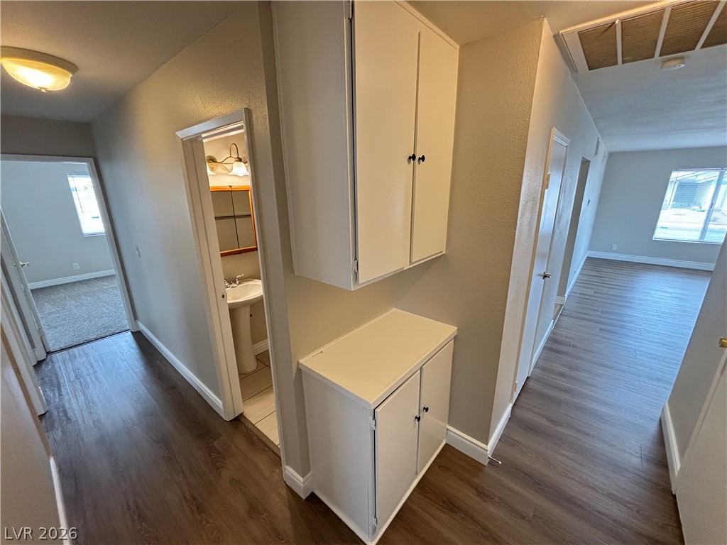 7206 Archcrest Avenue Property Photo 15