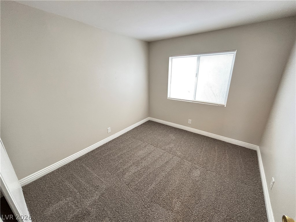 7206 Archcrest Avenue Property Photo 16