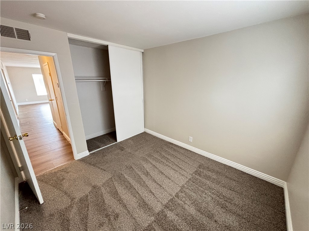 7206 Archcrest Avenue Property Photo 17