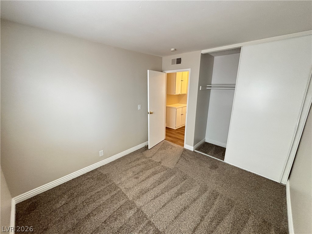 7206 Archcrest Avenue Property Photo 18