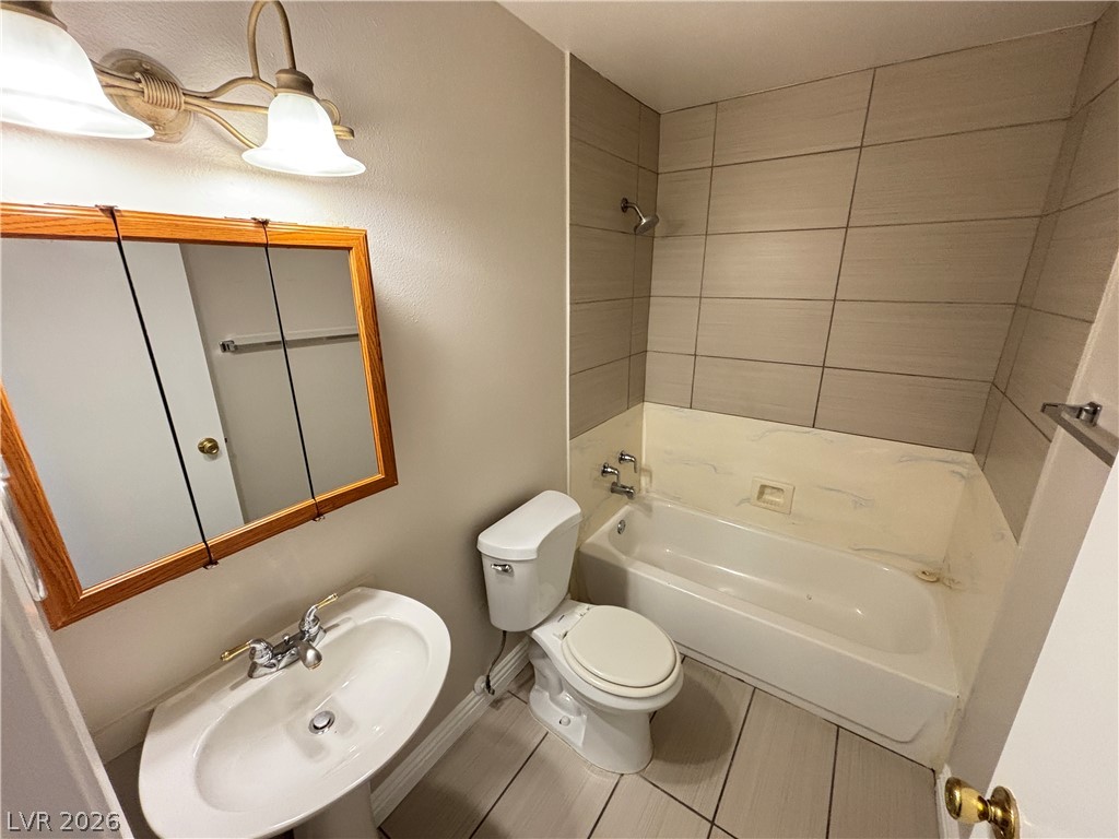7206 Archcrest Avenue Property Photo 19
