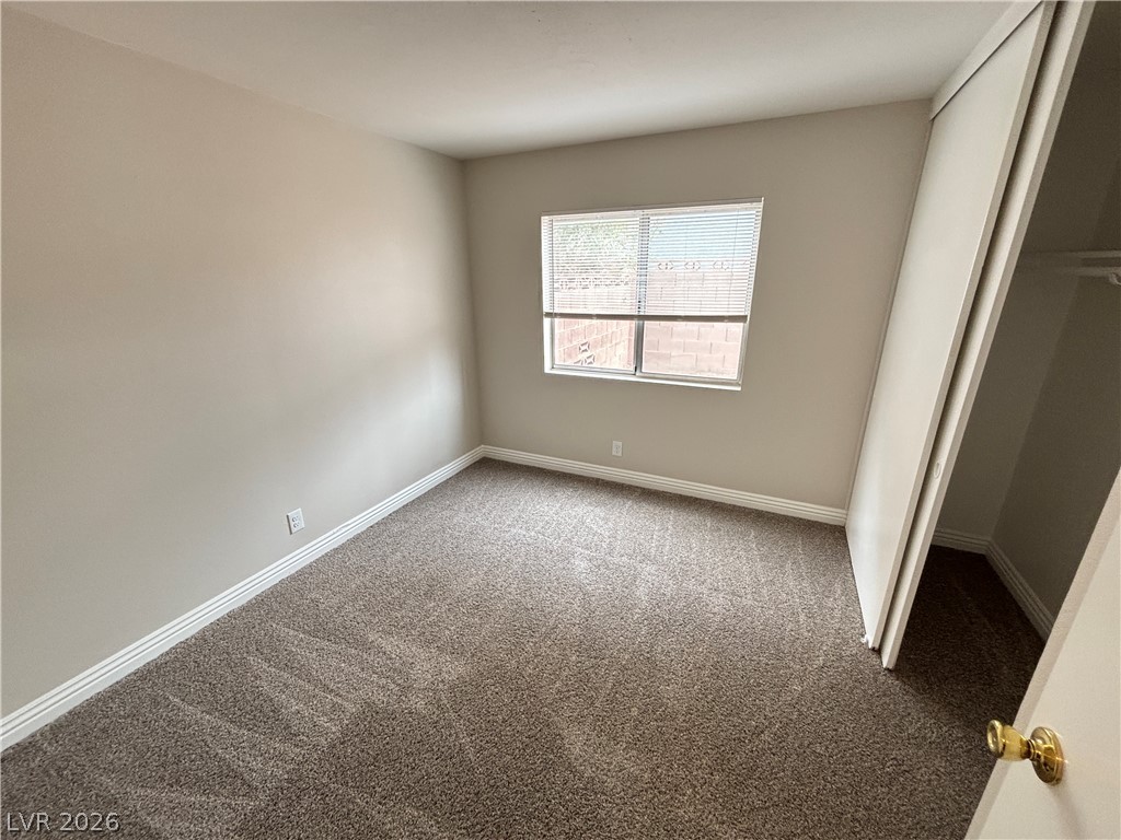 7206 Archcrest Avenue Property Photo 20