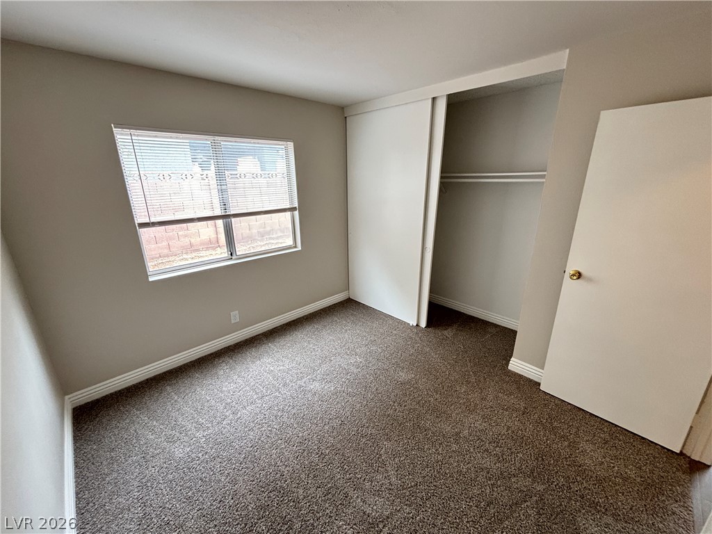 7206 Archcrest Avenue Property Photo 21