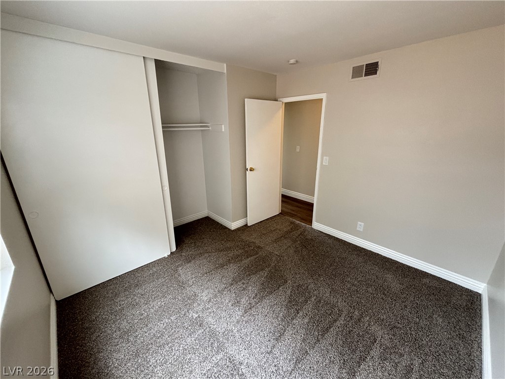 7206 Archcrest Avenue Property Photo 22