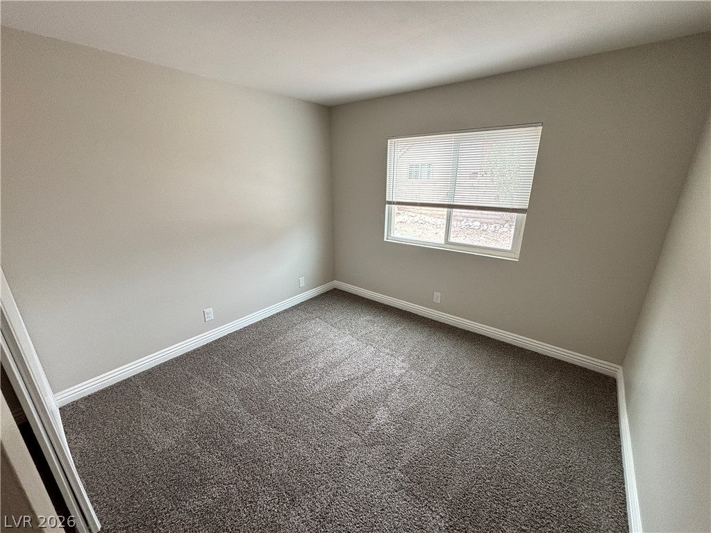 7206 Archcrest Avenue Property Photo 23