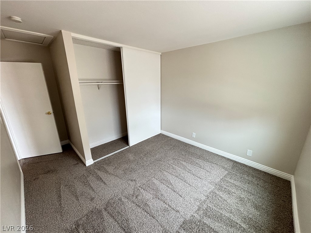 7206 Archcrest Avenue Property Photo 24