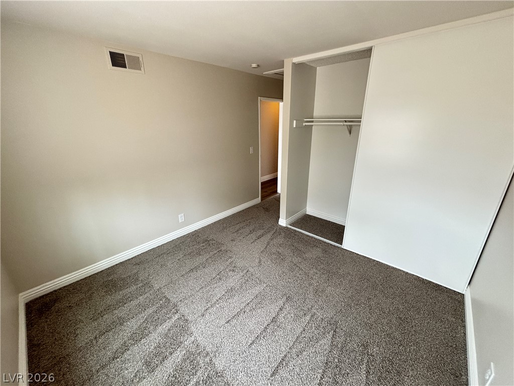 7206 Archcrest Avenue Property Photo 25
