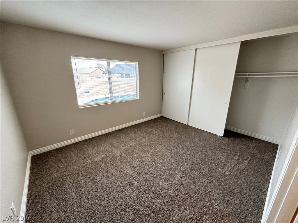 7206 Archcrest Avenue Property Photo 26