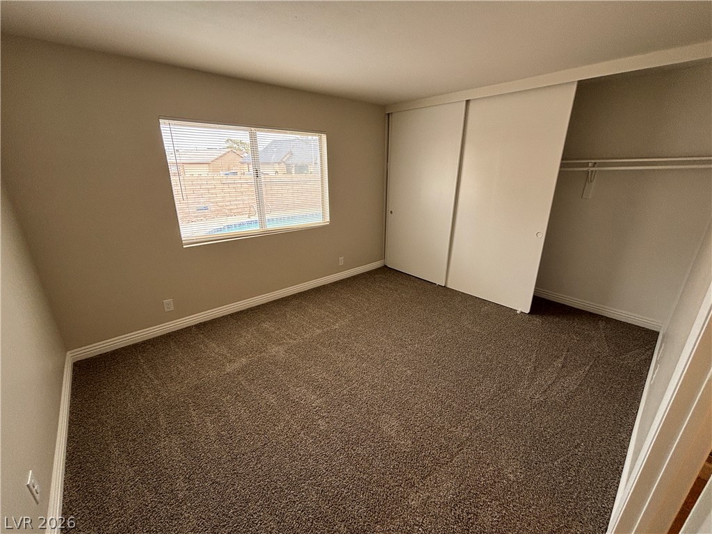 7206 Archcrest Avenue Property Photo 27