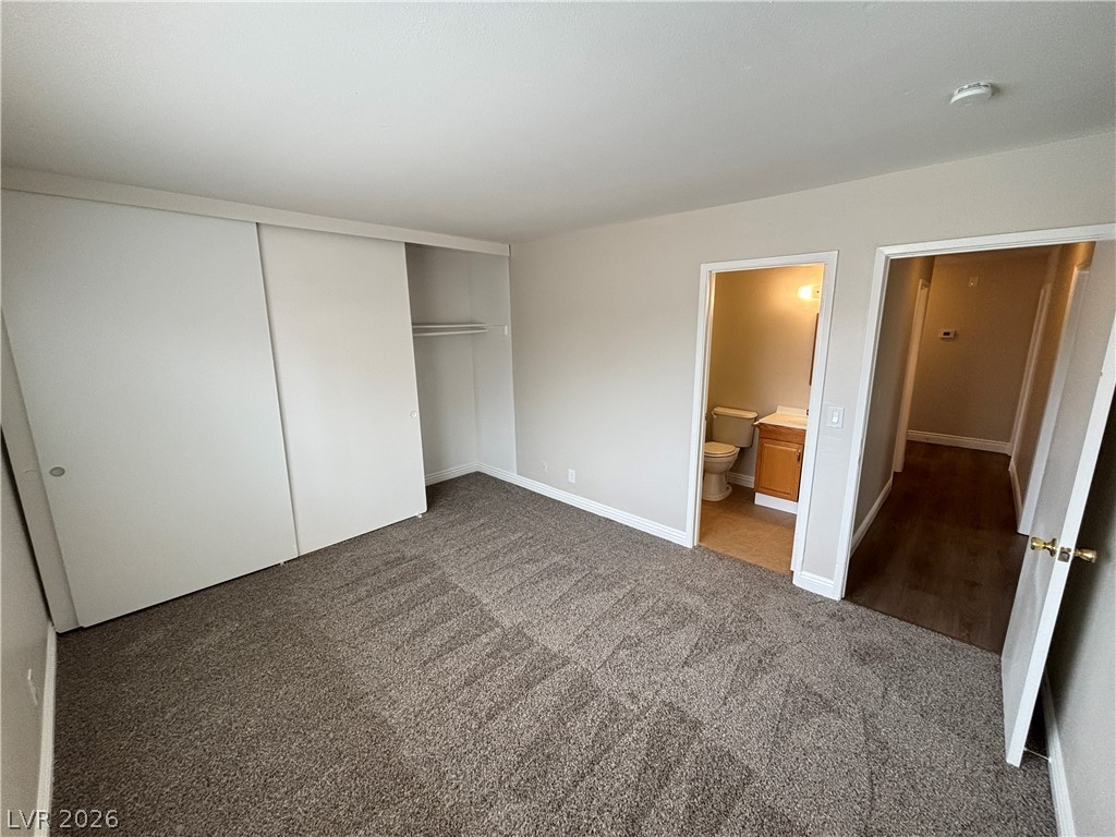7206 Archcrest Avenue Property Photo 28
