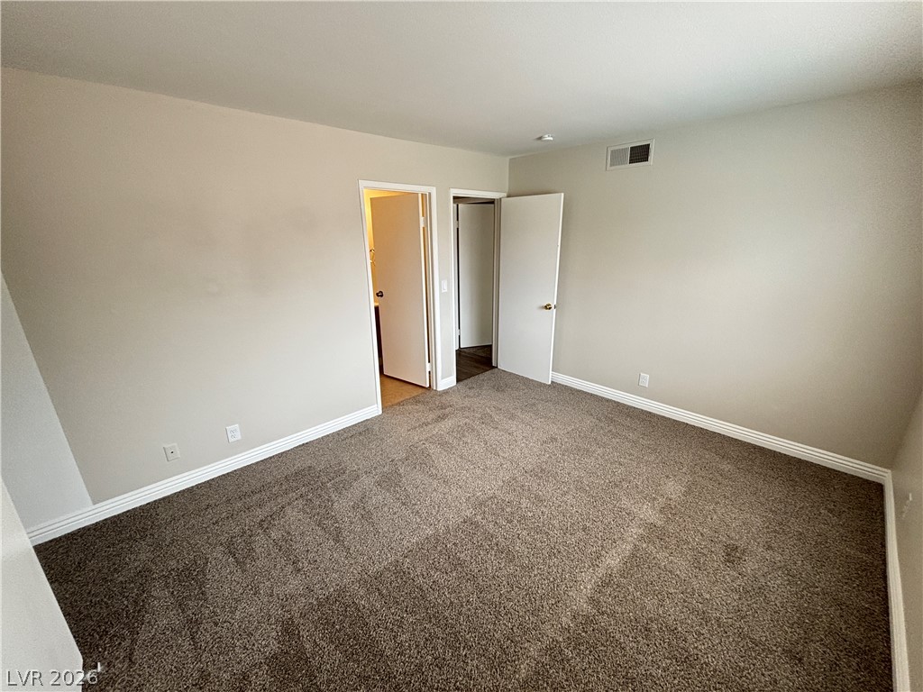7206 Archcrest Avenue Property Photo 29