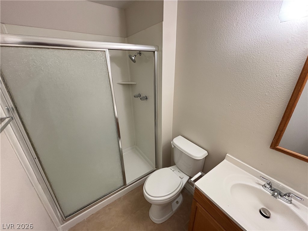 7206 Archcrest Avenue Property Photo 30