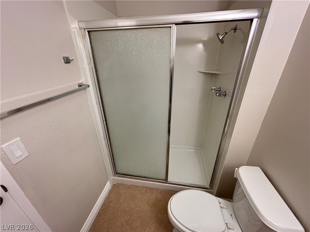 7206 Archcrest Avenue Property Photo 31