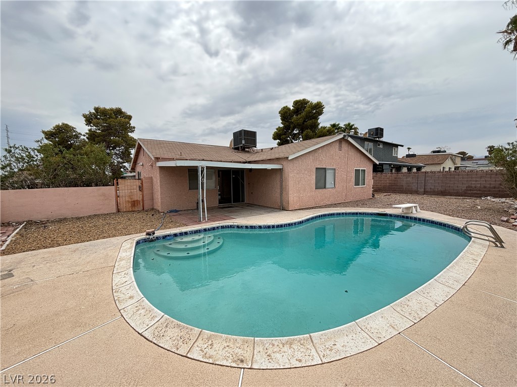 7206 Archcrest Avenue Property Photo 32