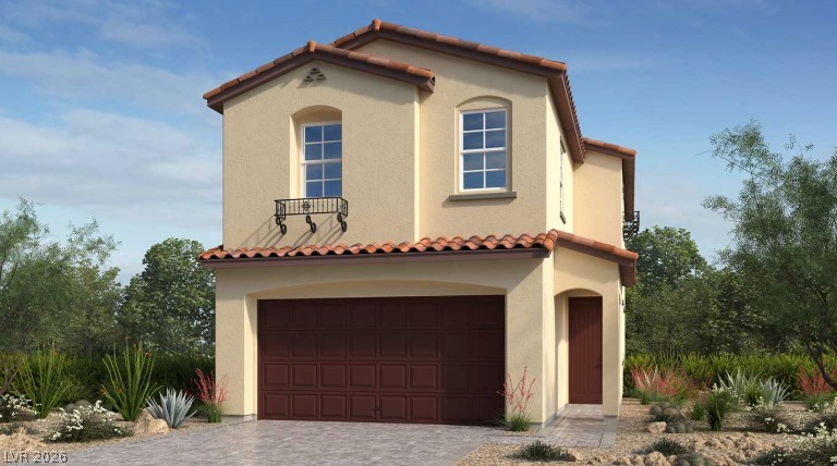 311 Mediant Place Property Photo 1