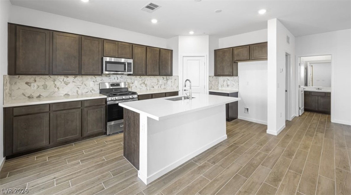 311 Mediant Place Property Photo 2