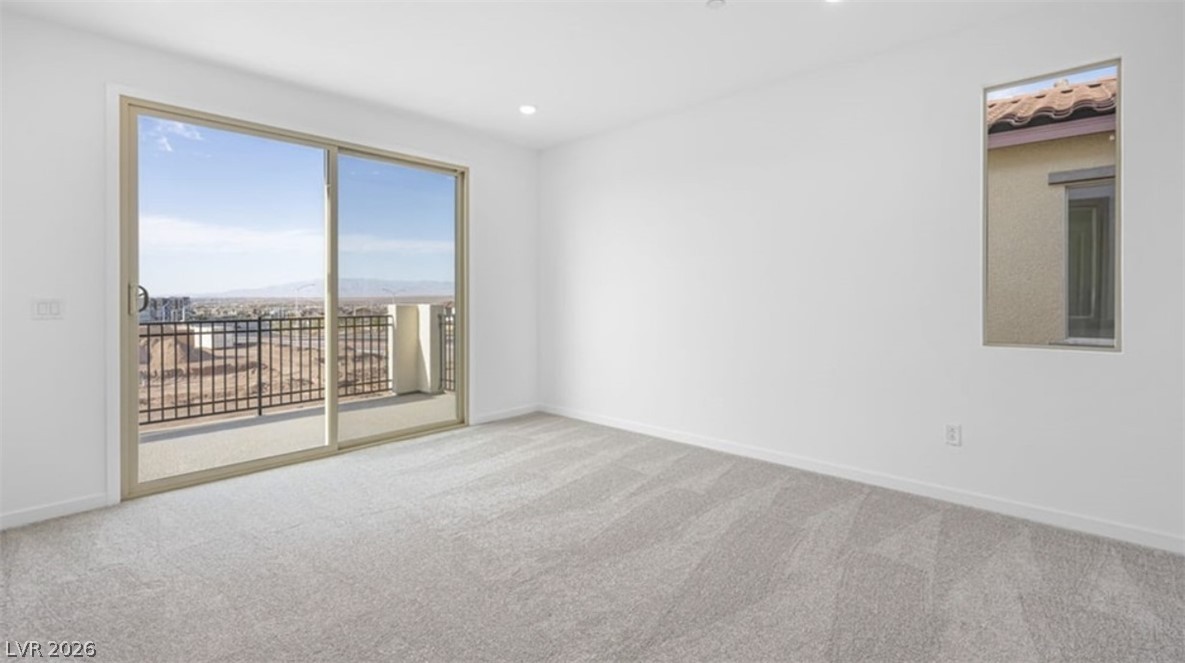 311 Mediant Place Property Photo 3