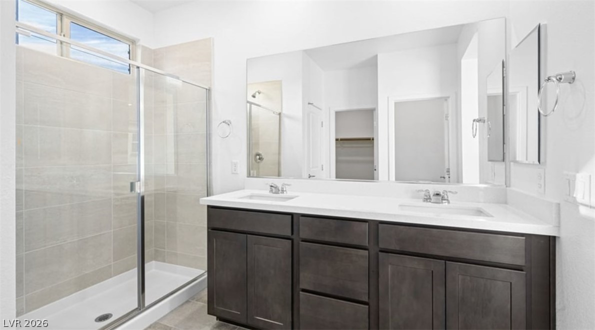 311 Mediant Place Property Photo 4
