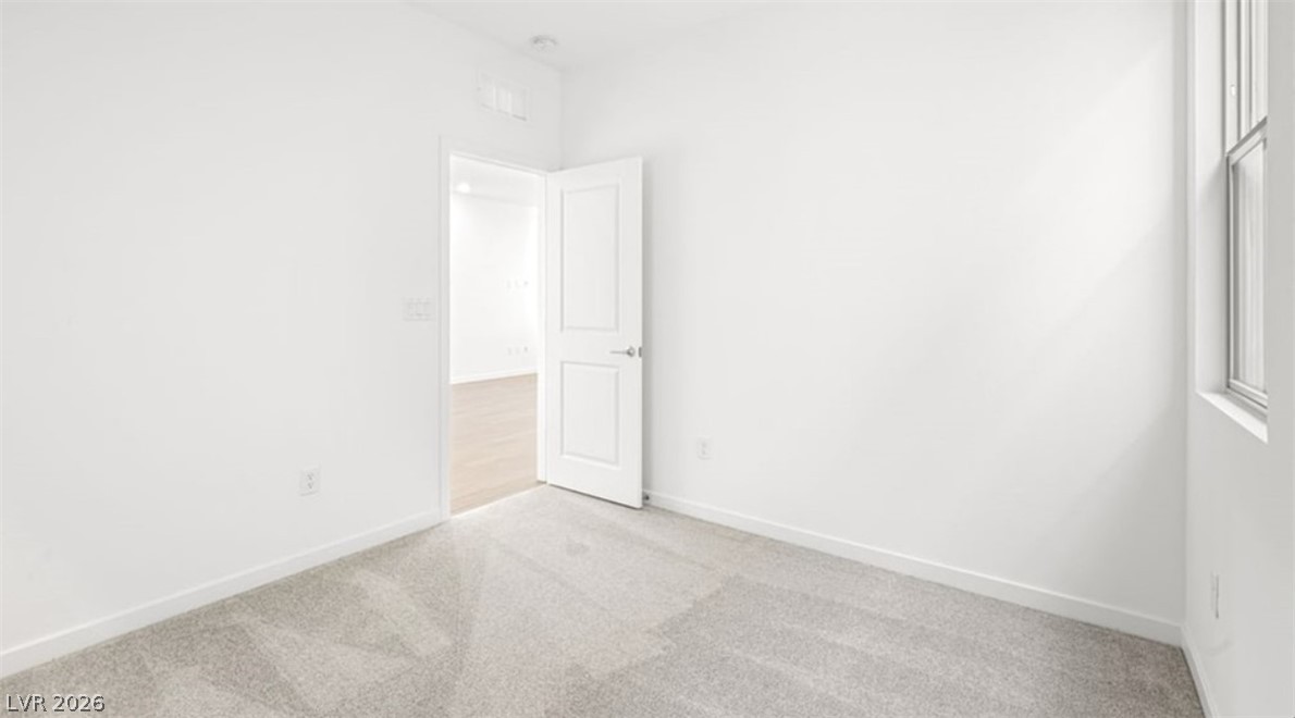 311 Mediant Place Property Photo 5