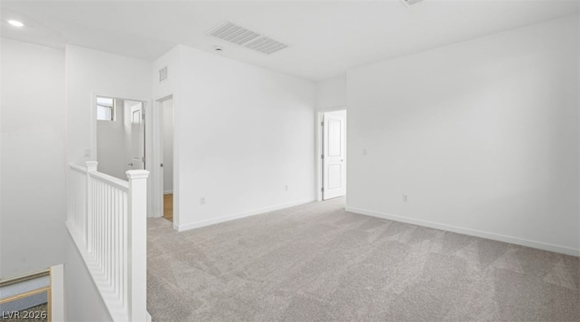 311 Mediant Place Property Photo 7