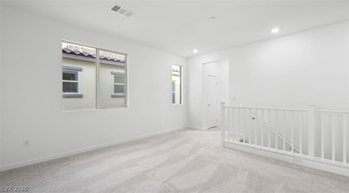 311 Mediant Place Property Photo 8