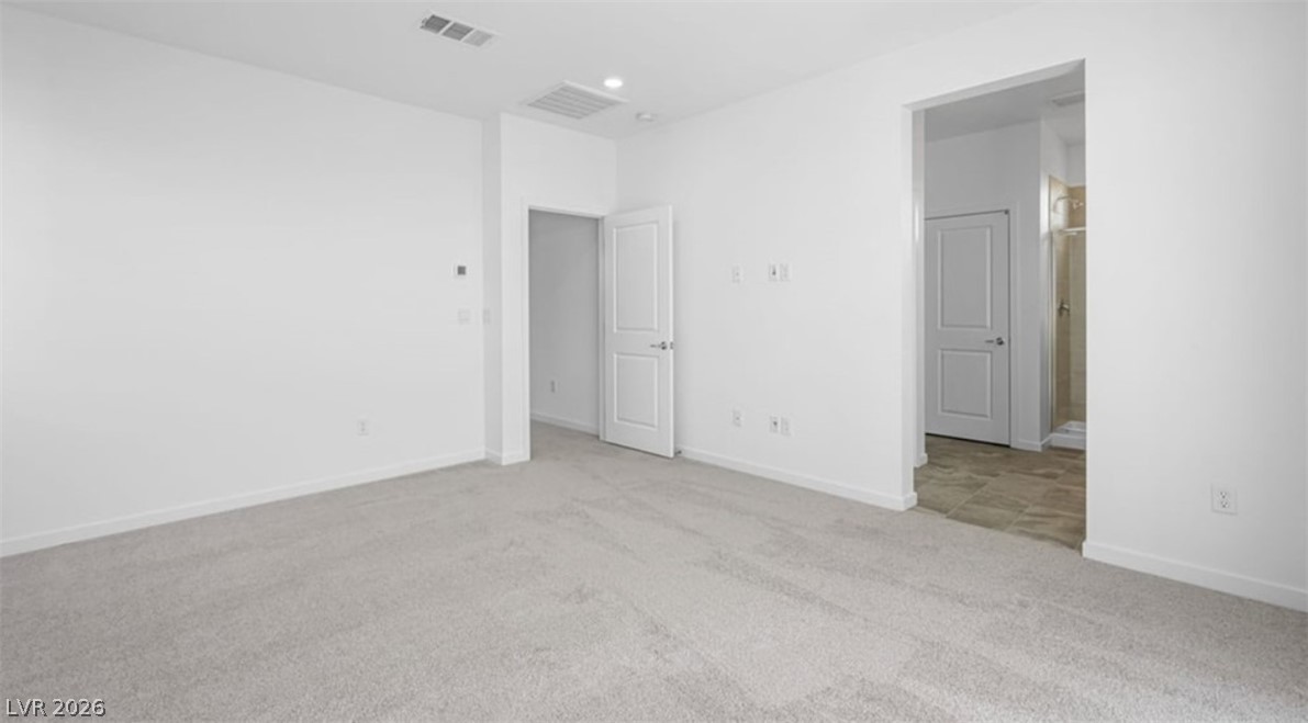 311 Mediant Place Property Photo 9