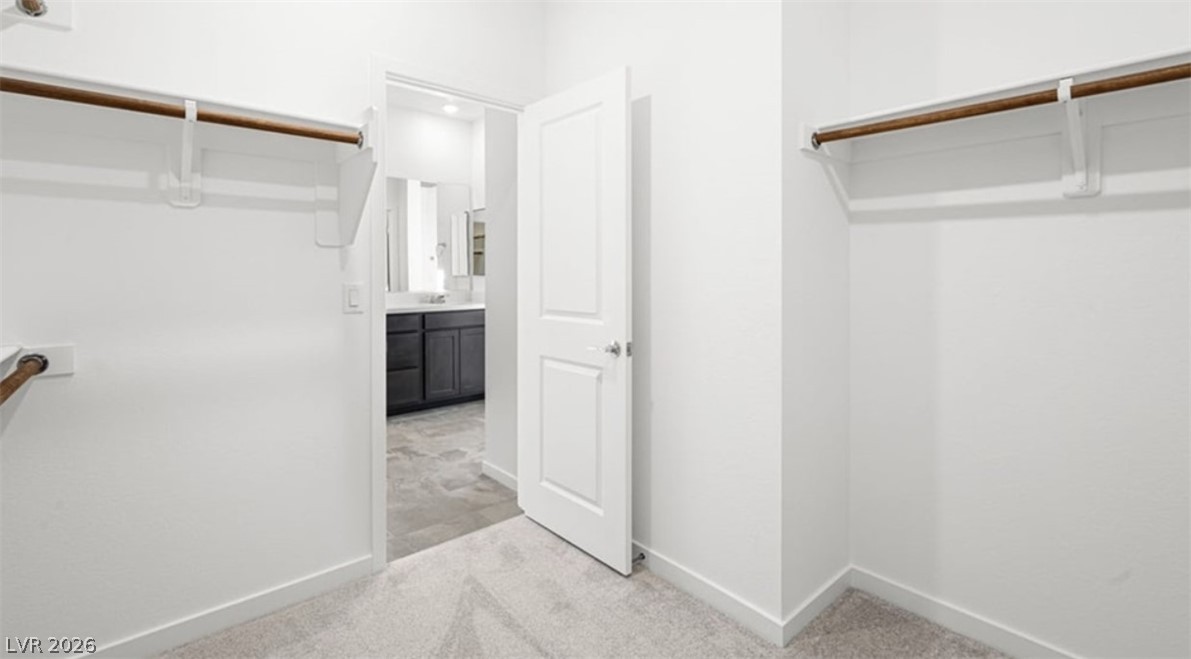 311 Mediant Place Property Photo 10