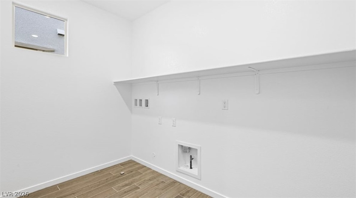 311 Mediant Place Property Photo 11