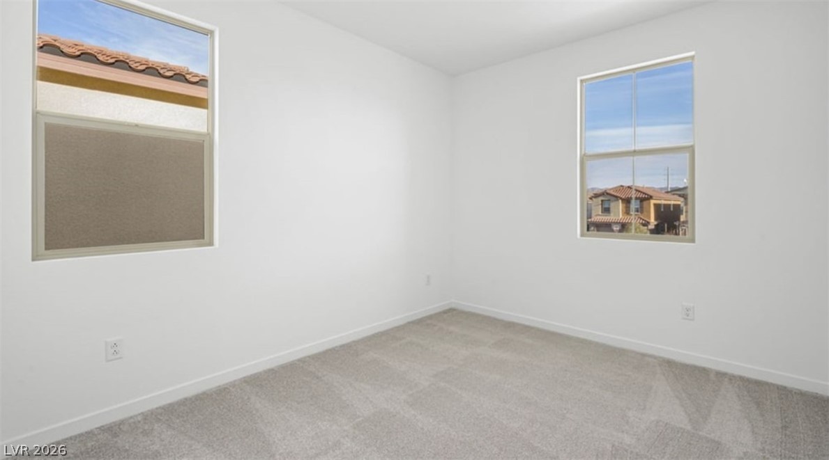 311 Mediant Place Property Photo 12