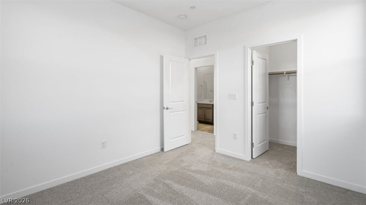 311 Mediant Place Property Photo 13