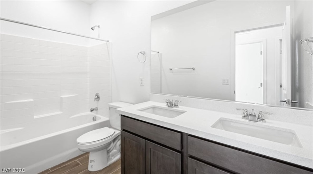 311 Mediant Place Property Photo 14
