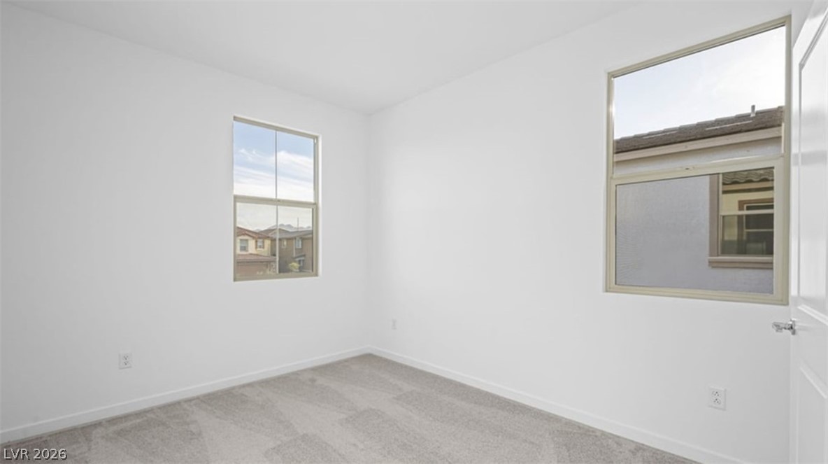 311 Mediant Place Property Photo 15