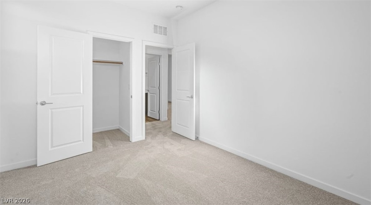 311 Mediant Place Property Photo 16