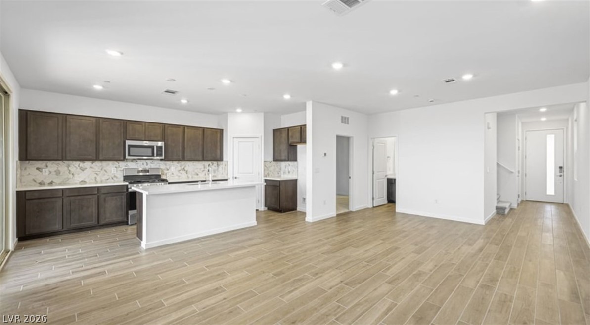 311 Mediant Place Property Photo 17